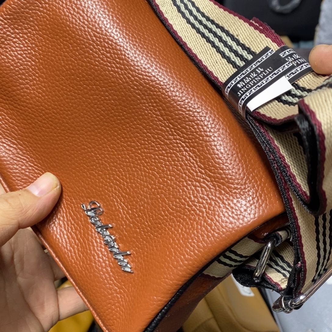 头层牛皮牛皮包包包邮