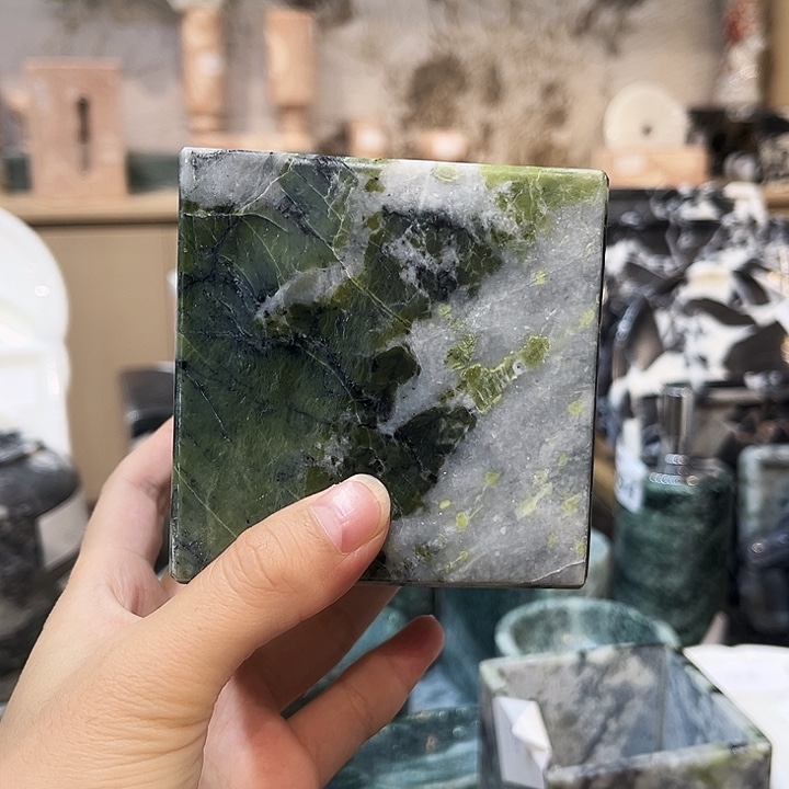 天然奢石系列产品