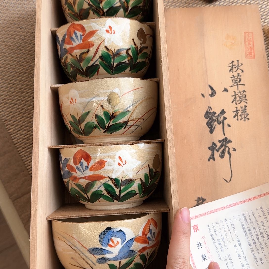 啊啊啊啊啊啊啊啊啊啊啊