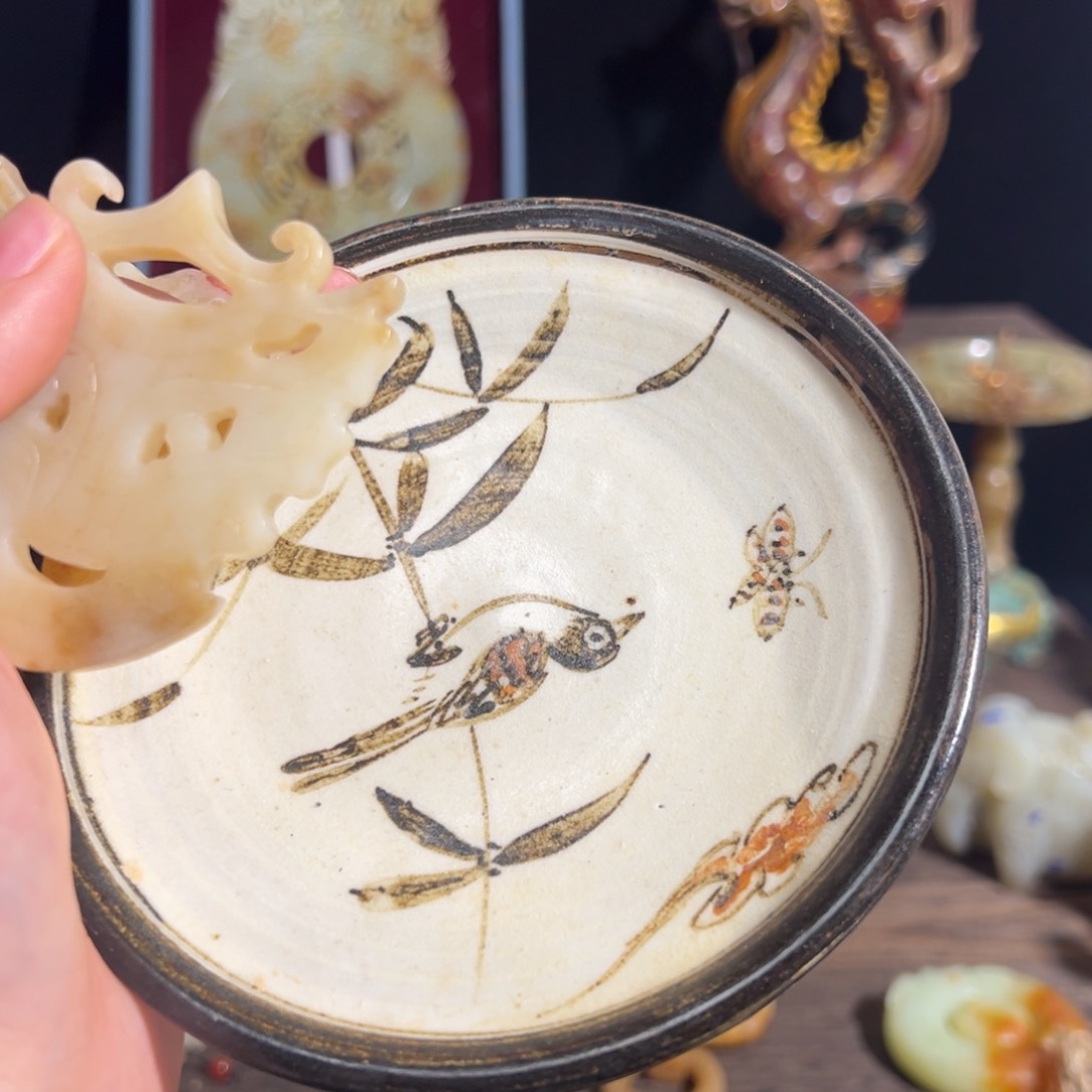 用****1瓷器瓷器瓷器瓷器