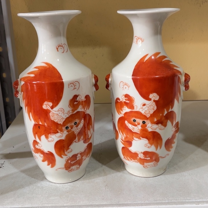 陶啊哈哈哈哈哈哈瓷