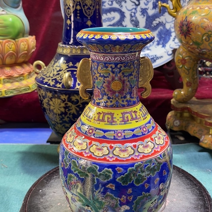 盖碗摆件摆件摆件摆件摆件