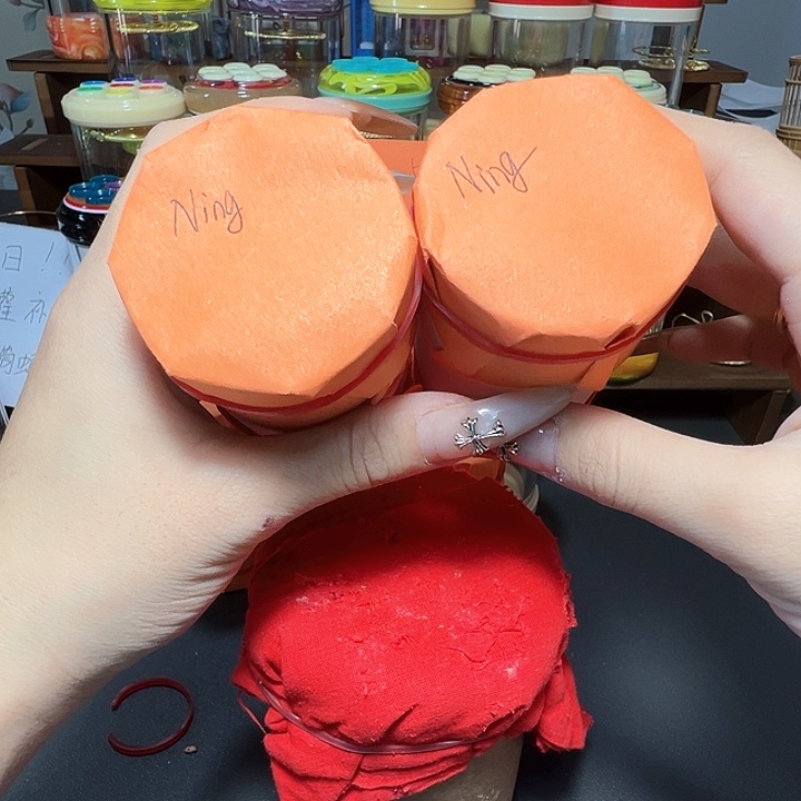 蝈蝈蝈蝈蝈蝈蝈蝈