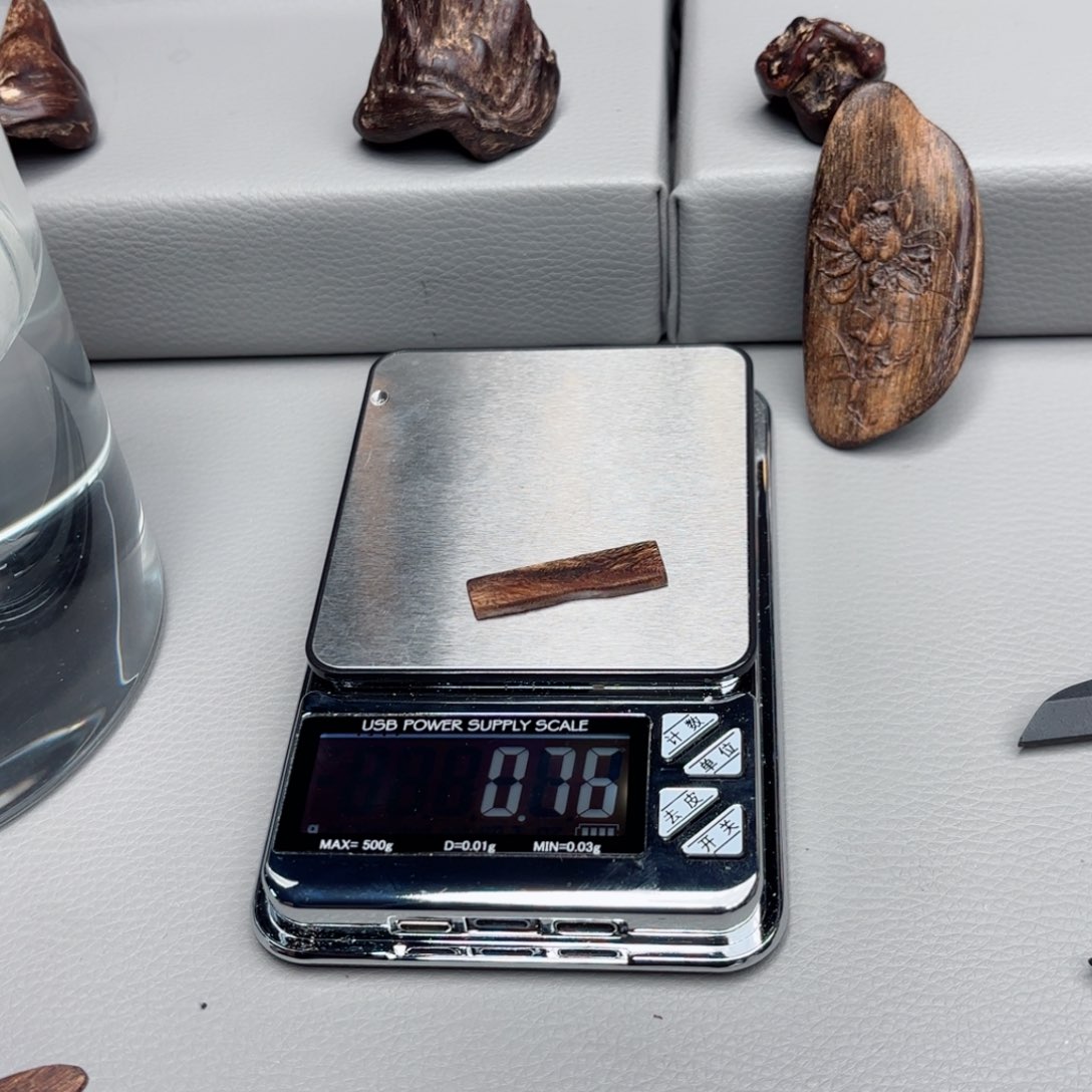 惠安惠安惠安惠安