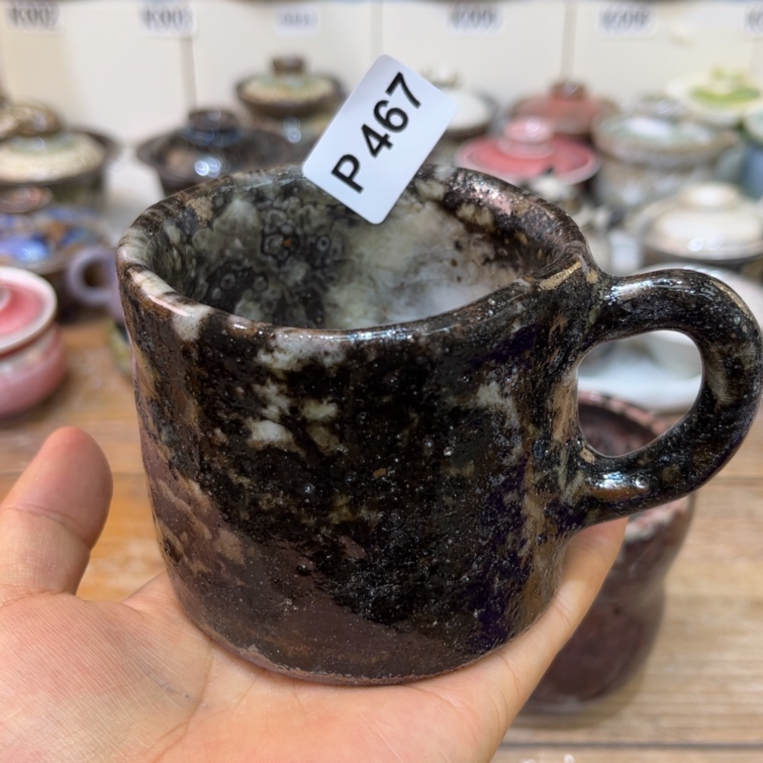 陶瓷艺术品333333