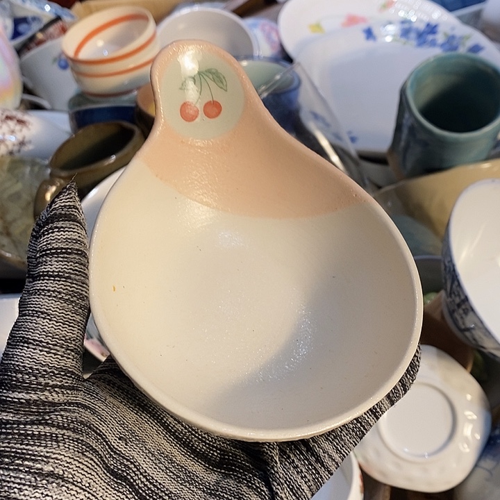 瓷片瓷片瓷片瓷片