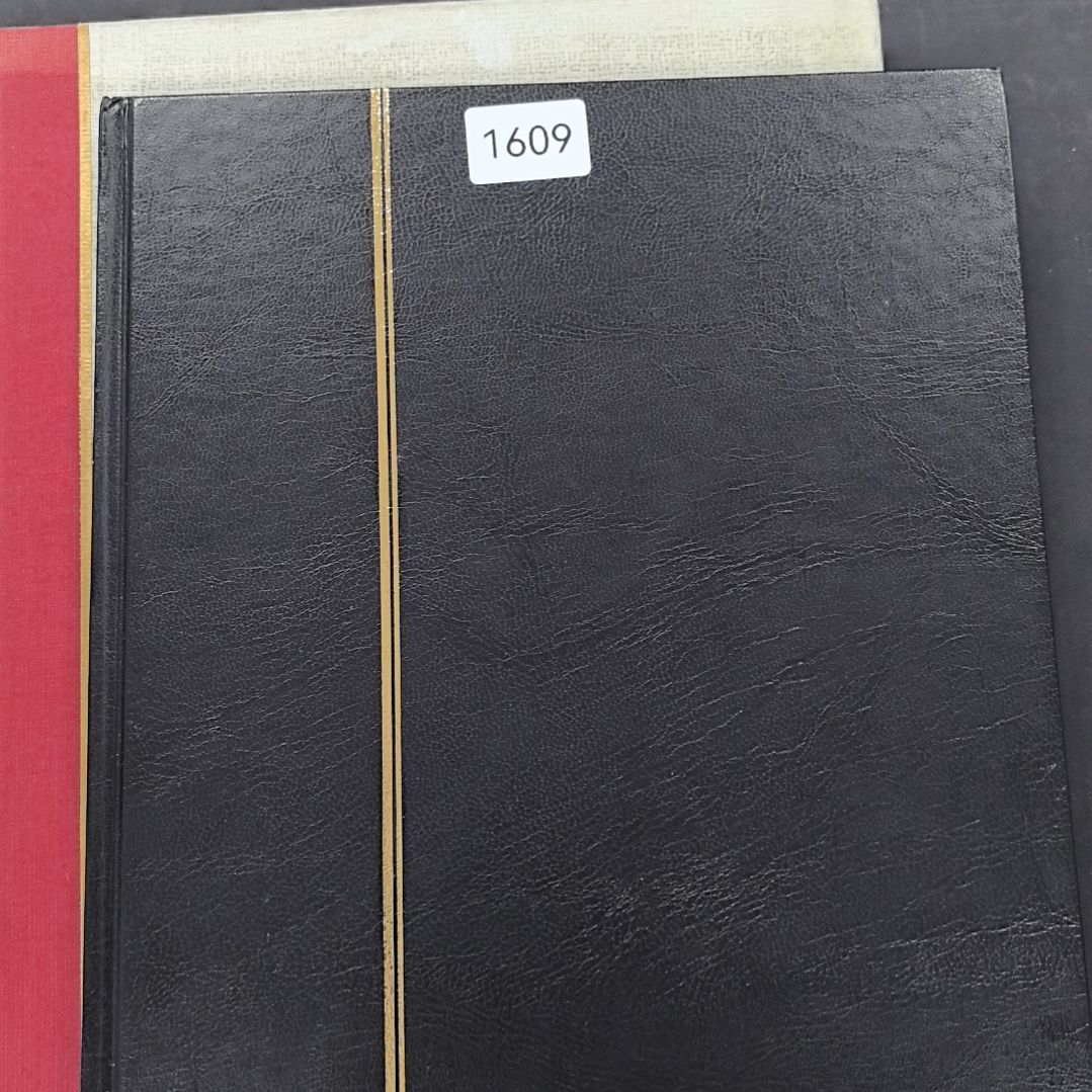 杯1609哈哈哈哈哈哈哈哈哈