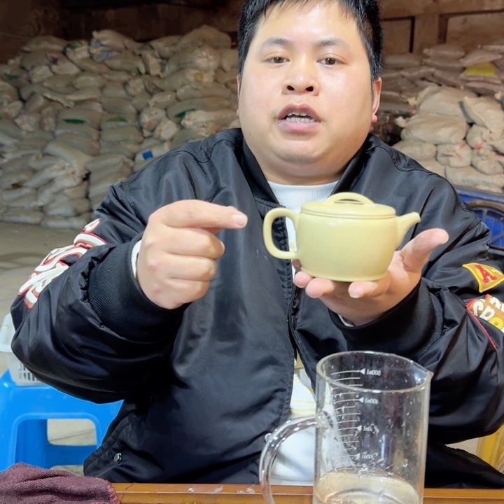 紫砂茶壶紫砂壶11111111111
