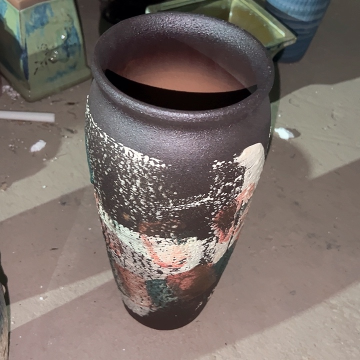 次品次品次品次品