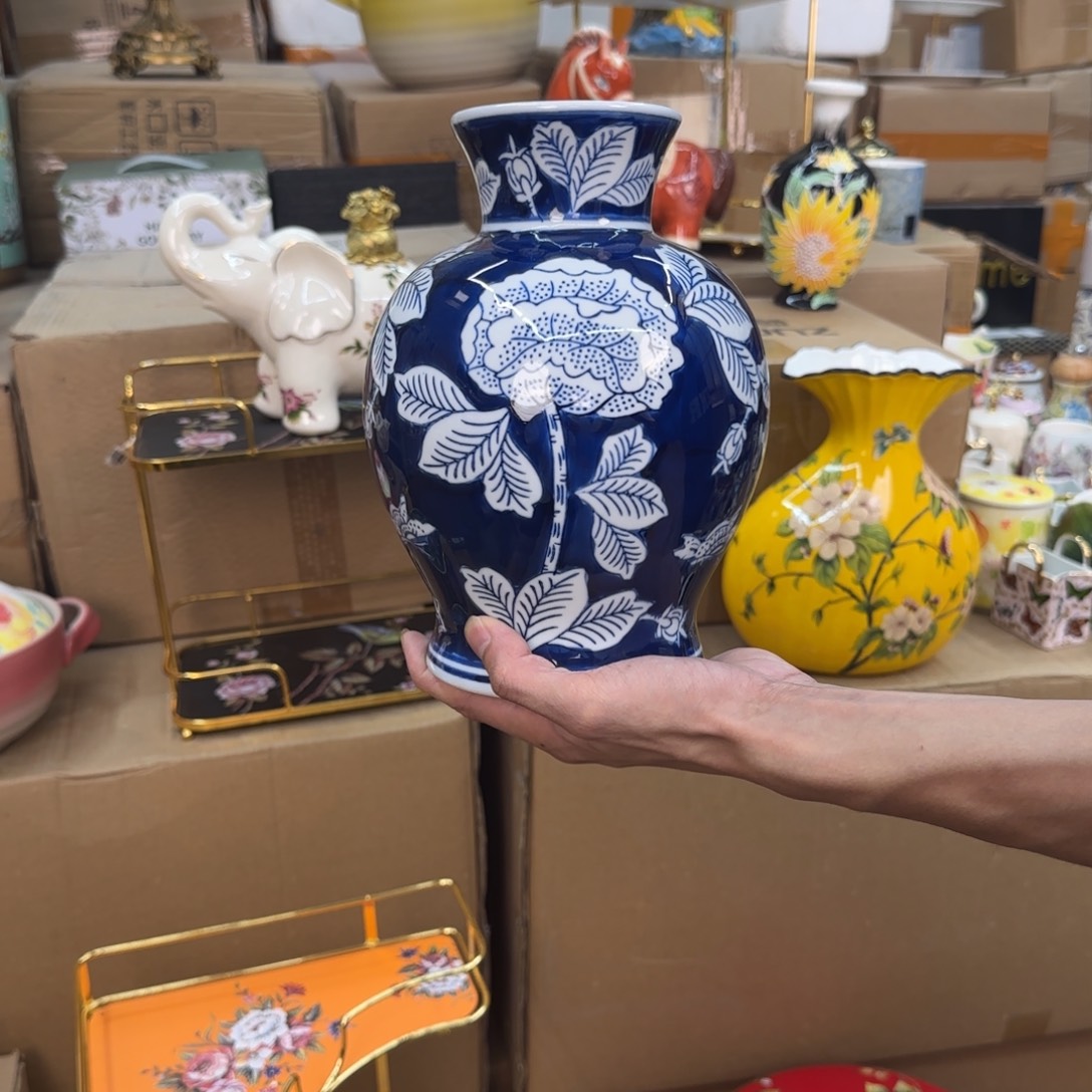 瓷片样品样品样品