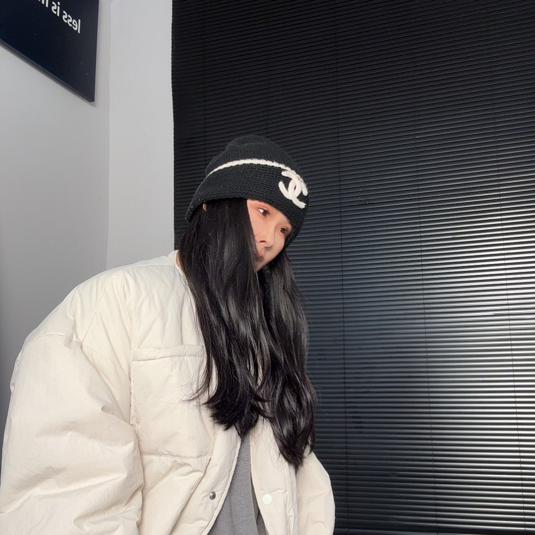 No退no换宝儿姐优选 41