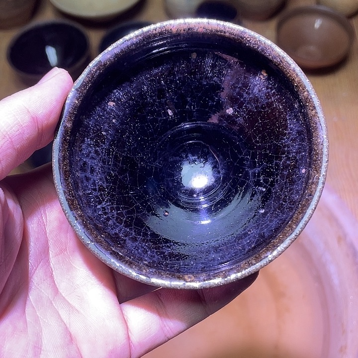 悟***空茶盏0000000000000000000