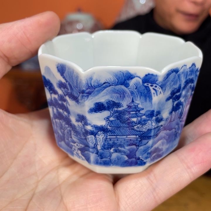 福利来啦，福利来啦杯