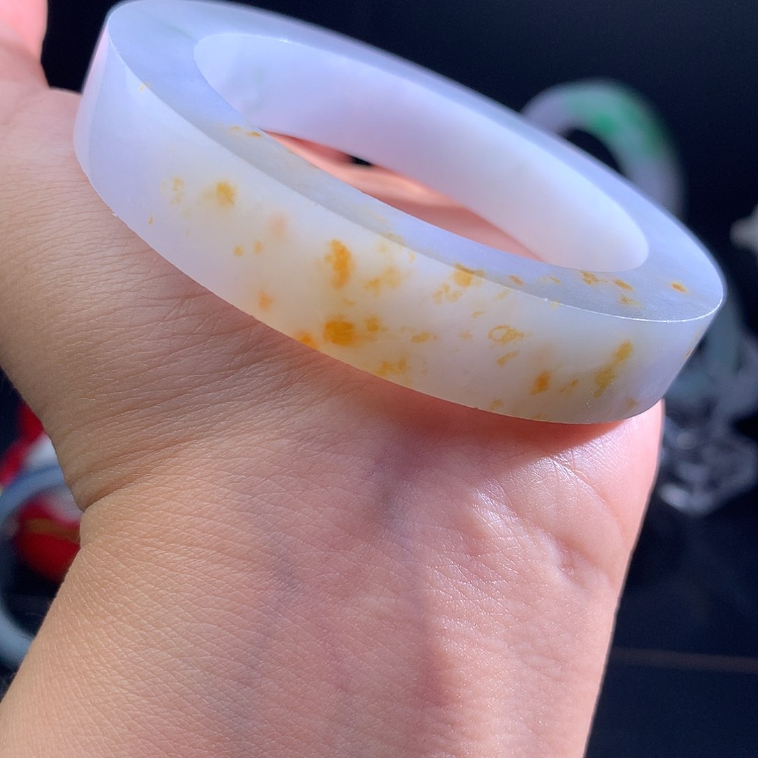 定制翡翠燕子强推22未镶嵌