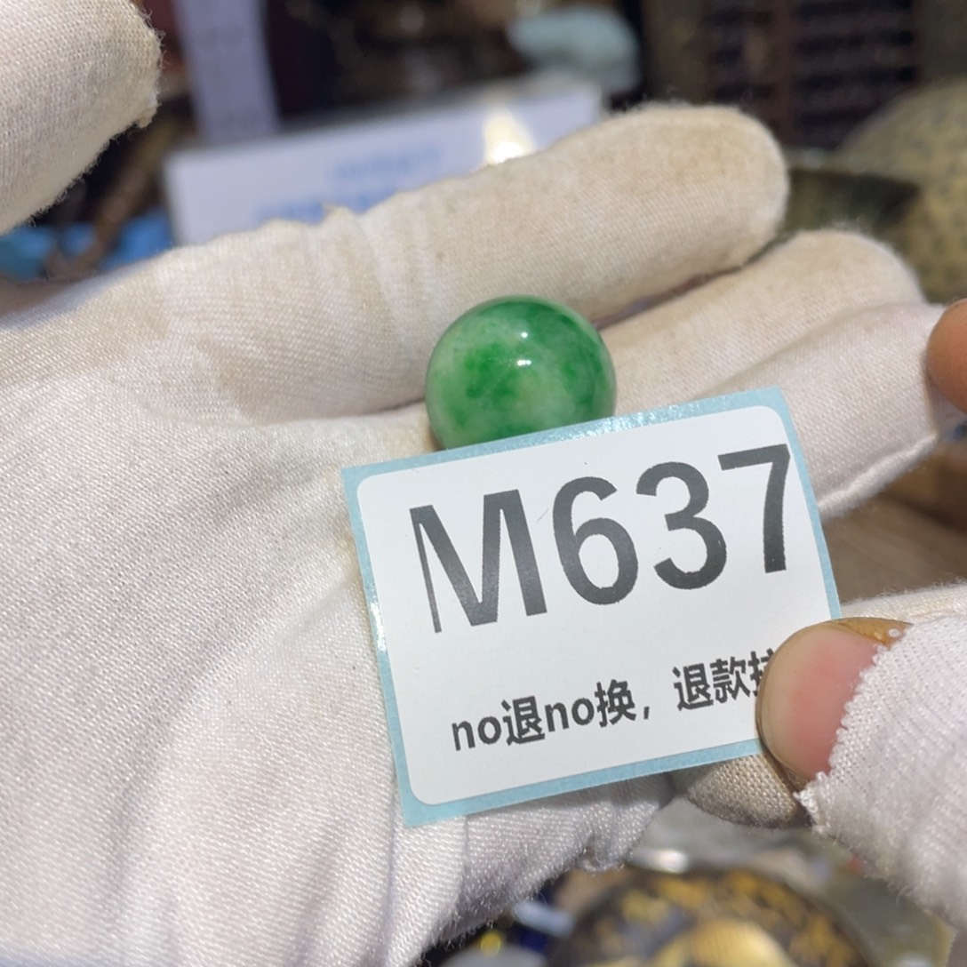 逸***轩陶瓷闲云直播火爆热卖