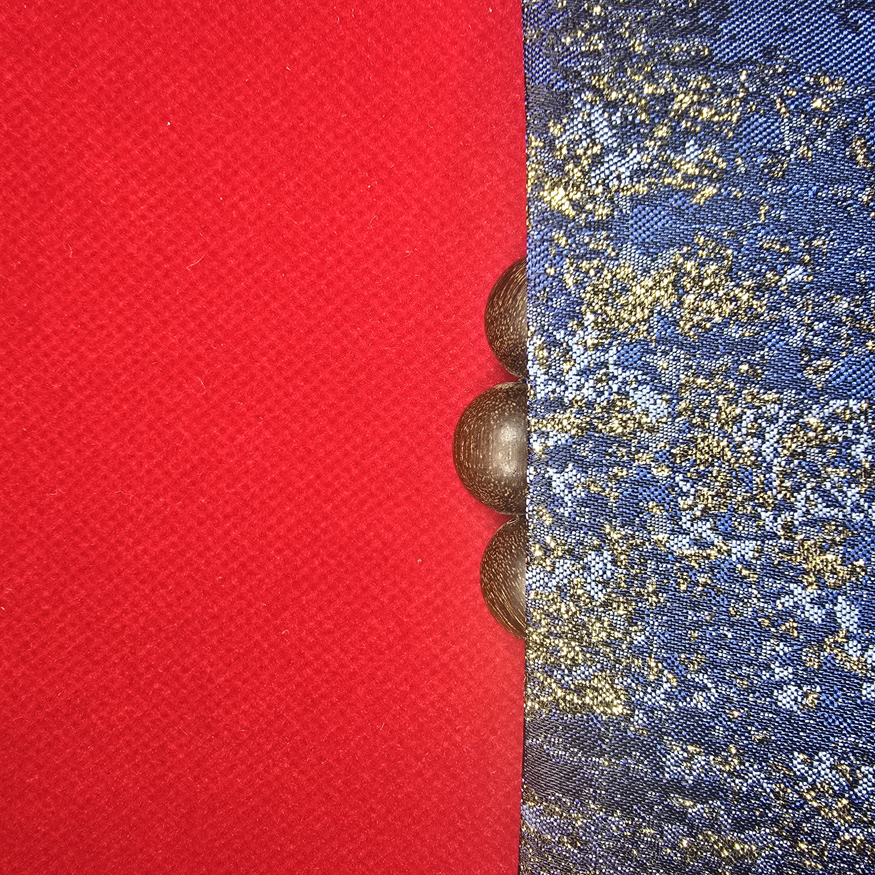 沉香沉香红土1.5*15