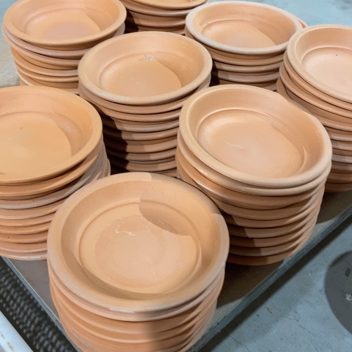 底盤外勁15內勁10-3       