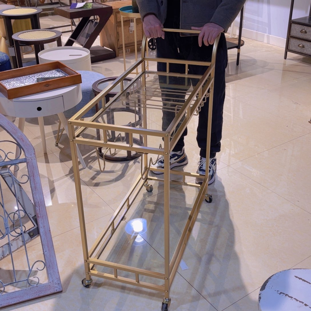 无铅玻璃默认微瑕红陶红陶红陶