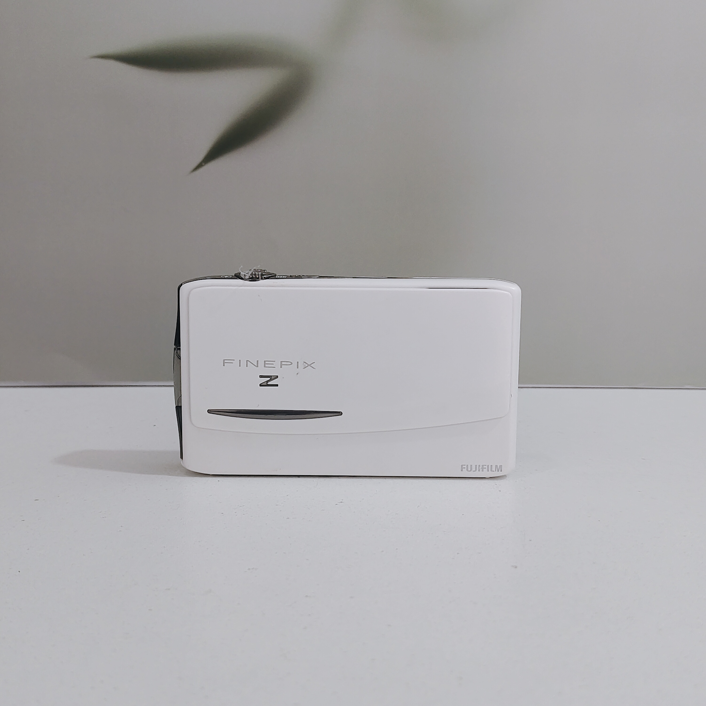 9新 Fujifilm/富士 Z950exr 屏幕瑕疵ccd相机 1600万像素5倍变焦