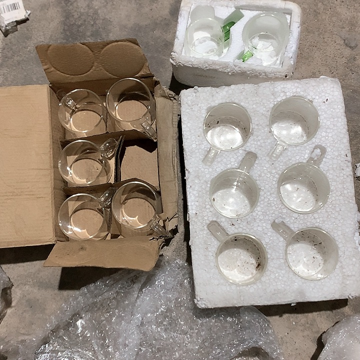 微瑕茶具介意勿拍