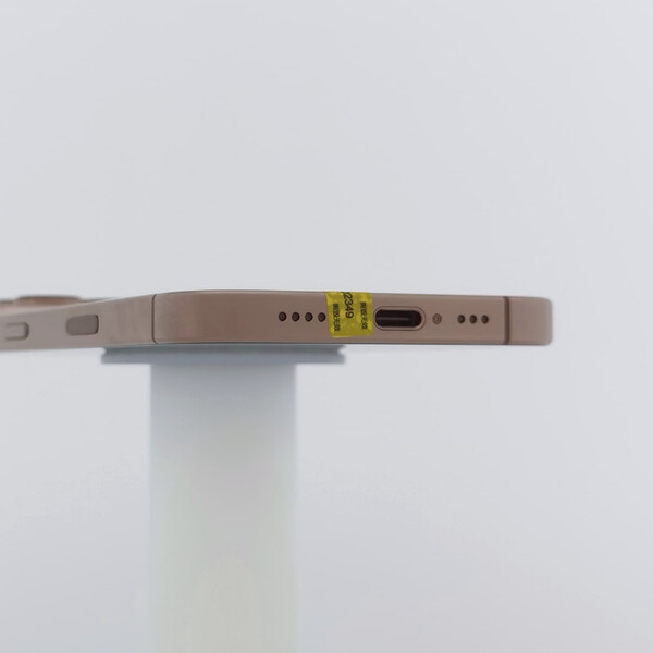 99新 Apple/苹果 *99新 Apple/苹果iPhone 16 Pro 国行 全网通 