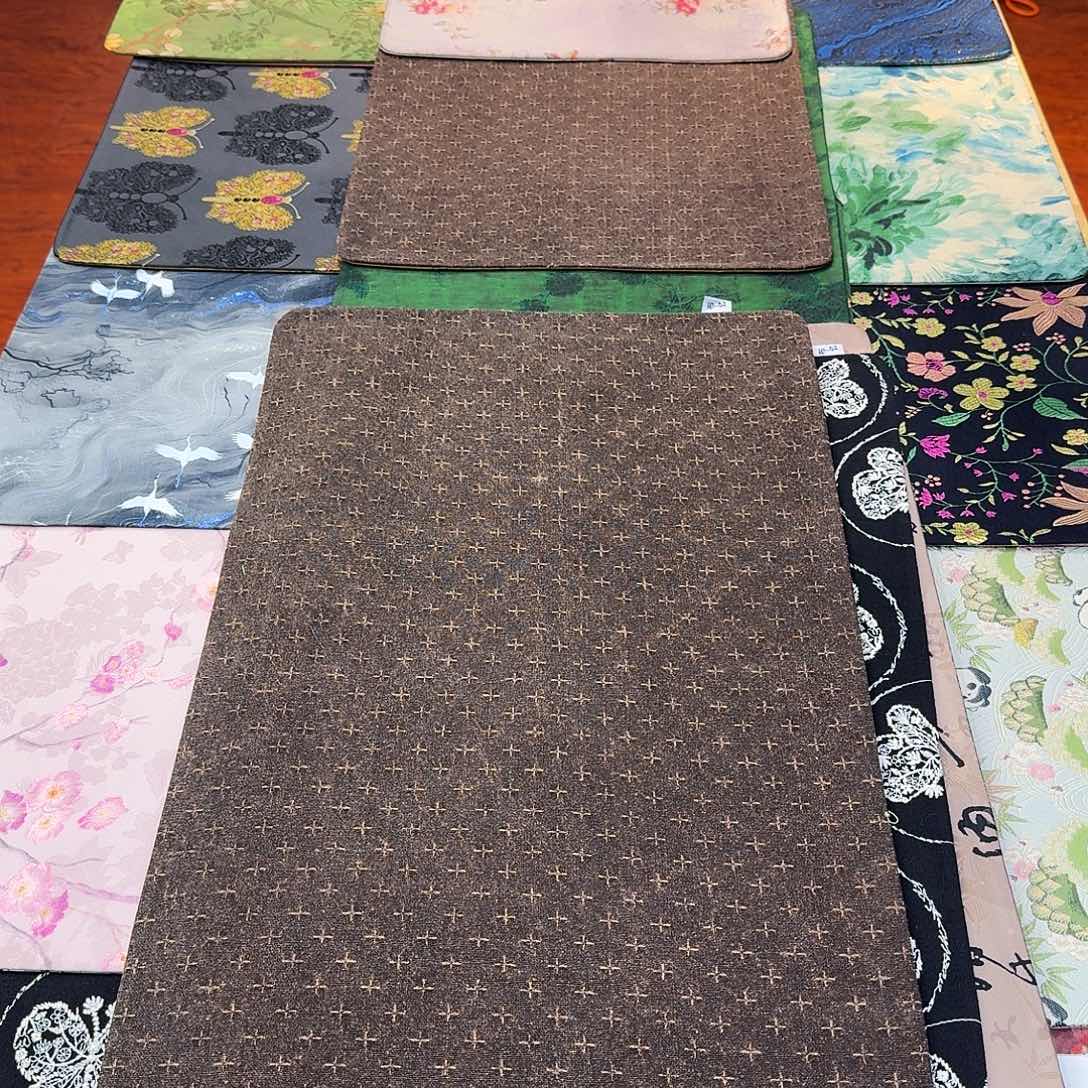 哈哈哈哈哈哈哈哈