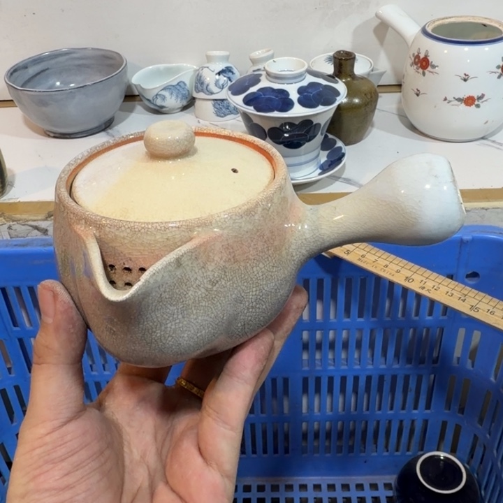 陶瓷推荐第二名20包邮