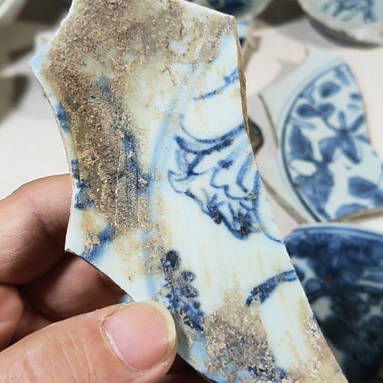 瓷片瓷片瓷片瓷片瓷片