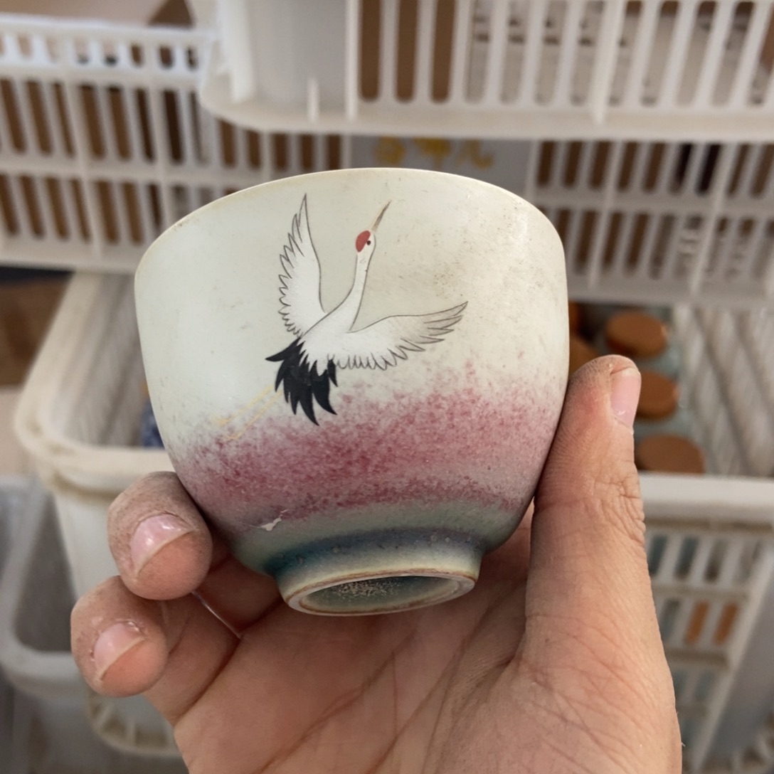 杯直播链接直播链接