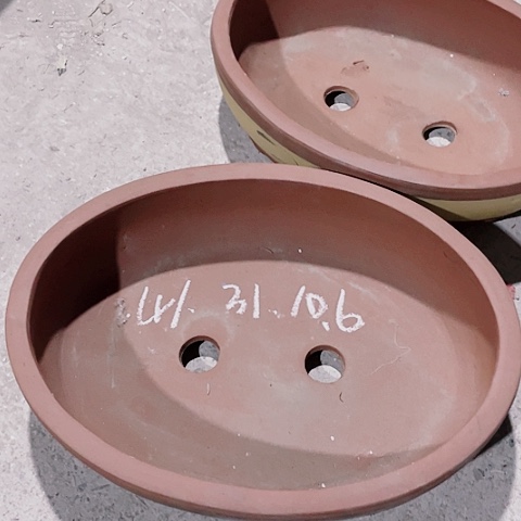 紫砂宜兴紫砂艺术