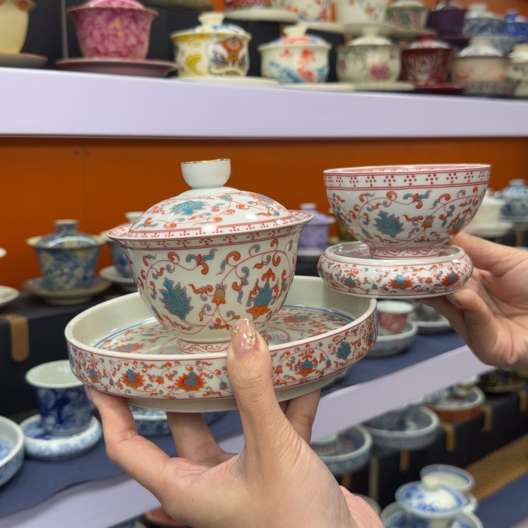 款式高温陶瓷材料等产品和