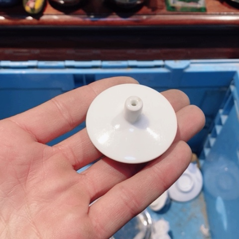 瓷@****k哈哈哈哈哈哈哈哈哈哈哈哈哈哈