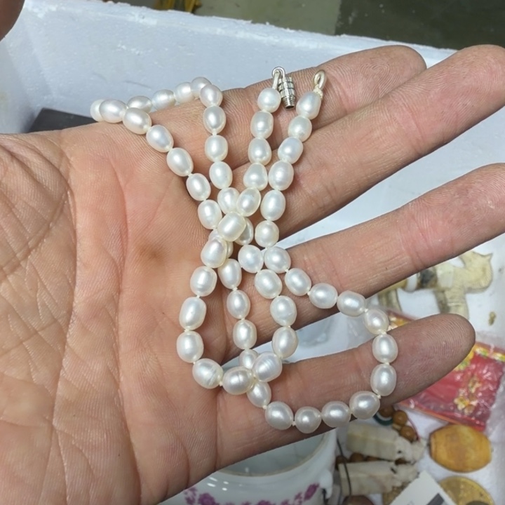 二***板民俗物件杂项专拍