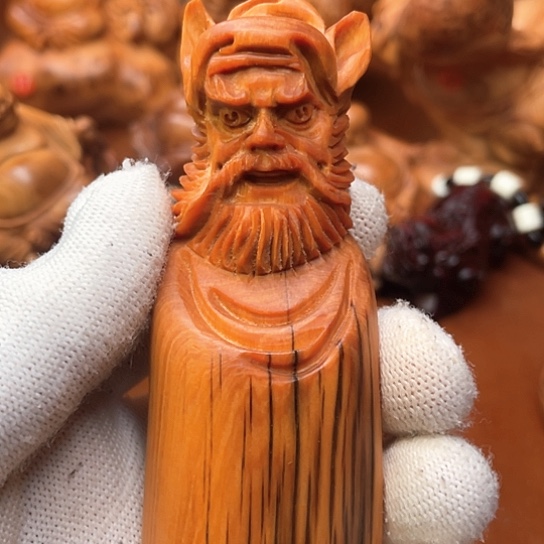 柏木（崖柏）Ghhghhhhhjhh