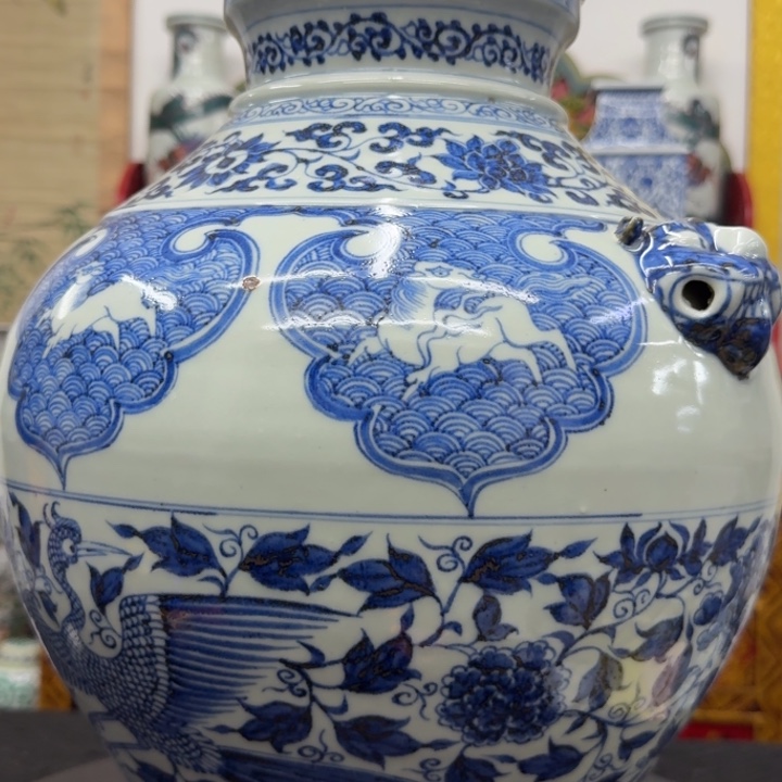 美***野其他陶陶瓷陶瓷陶瓷陶瓷陶瓷