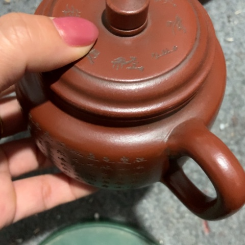 陶瓷摆件爱好者用****1陶瓷摆件爱好者