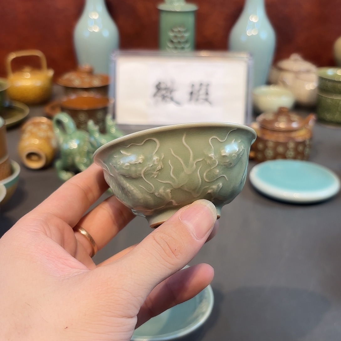 瓷片青瓷青瓷青瓷青瓷