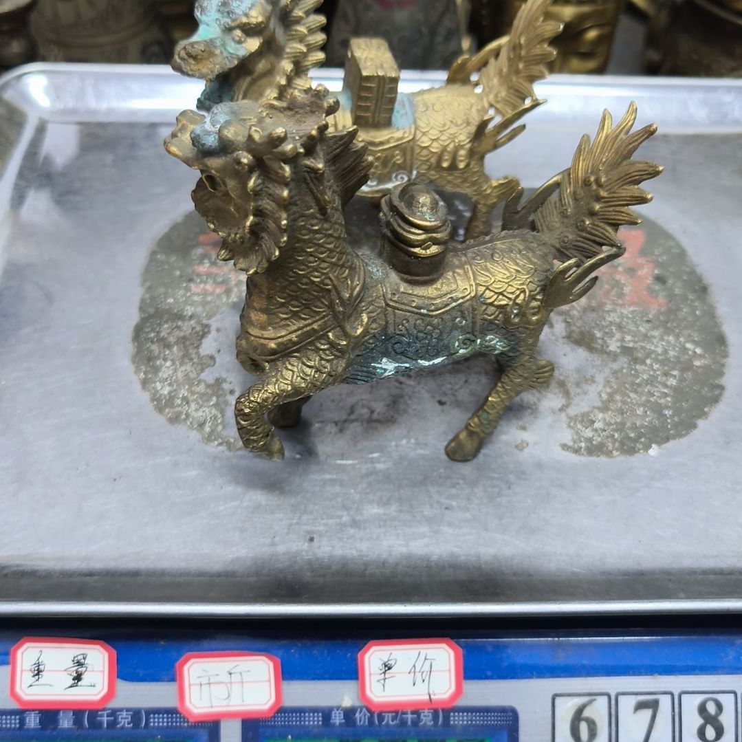 大*同铜器，278888888888