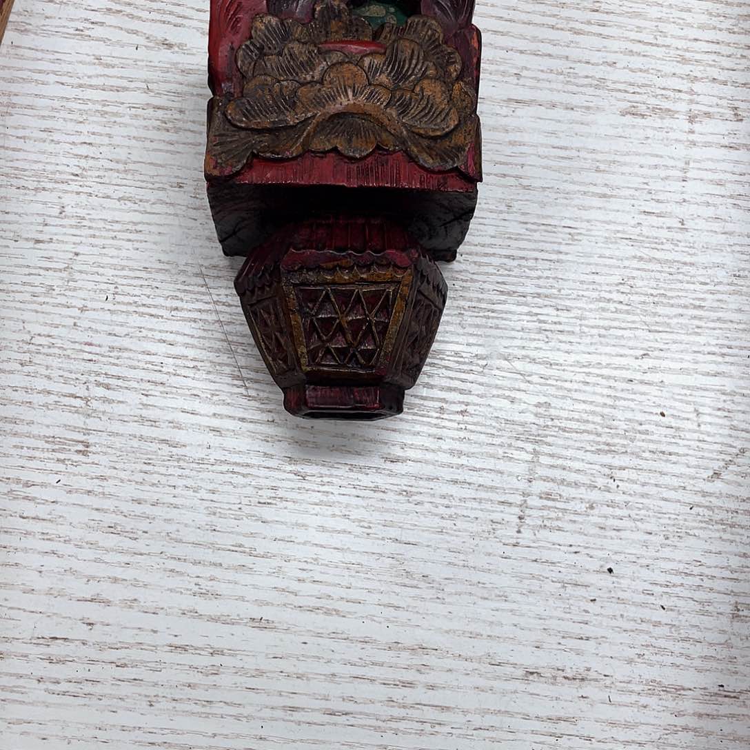 香榧木泉**缘1111111111