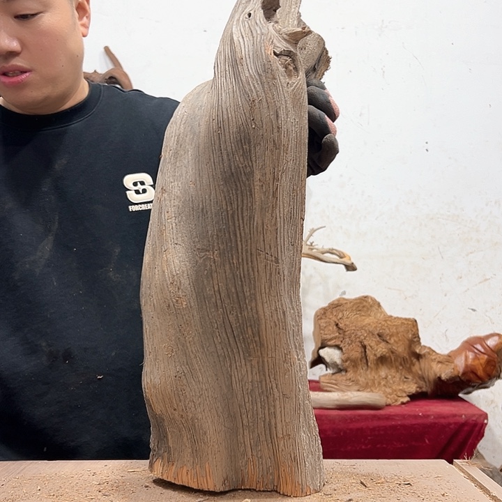 柏木木****馆我们的生活是以