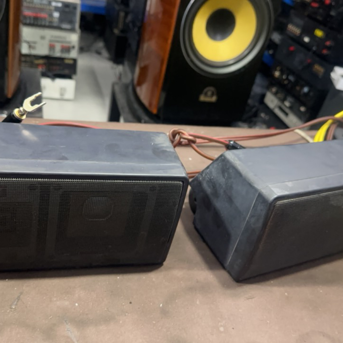 8新 Sony/索尼 平板喇叭音箱