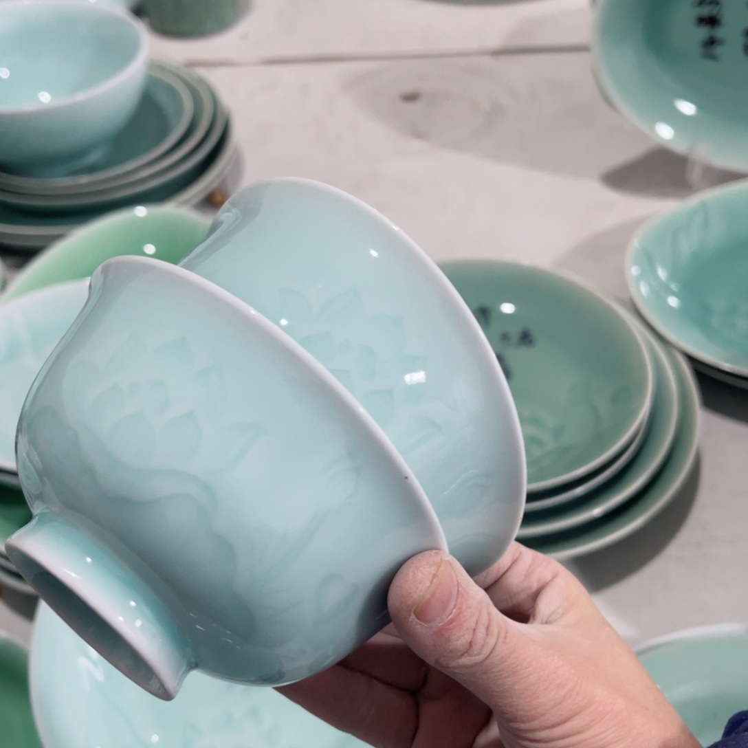 瓷片哈哈哈哈哈哈哈哈