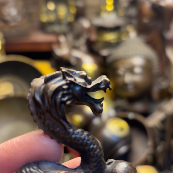 铜11222332112222112