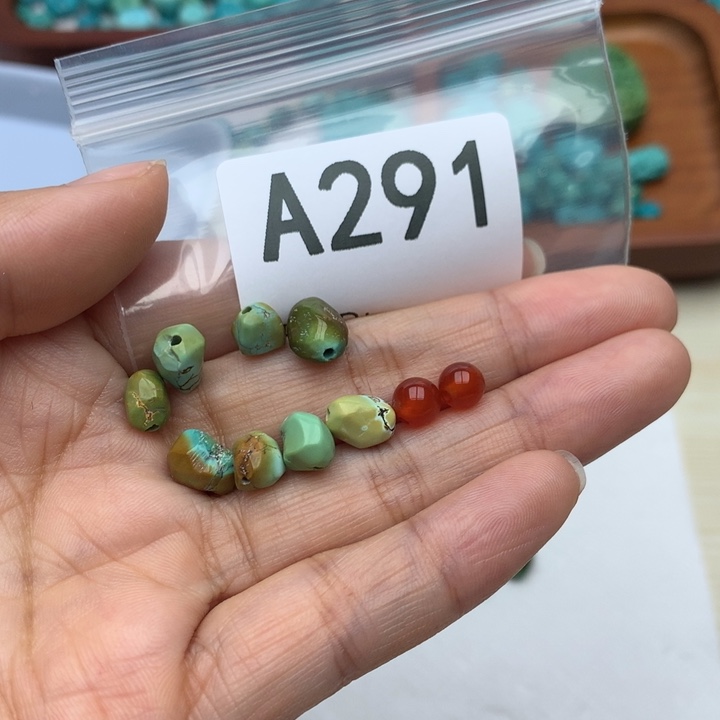 南红玛瑙珠宝奇石未镶嵌小**呀