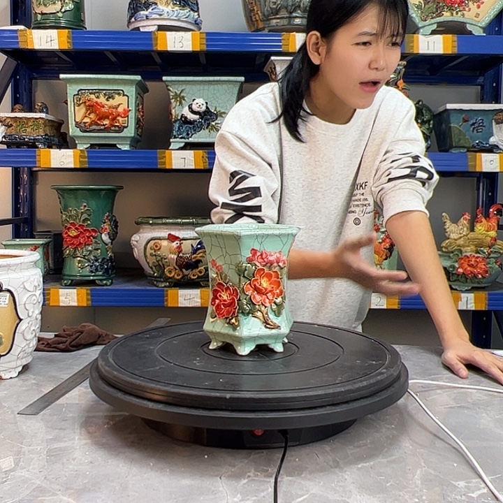 *****你们都市丽人的爱情