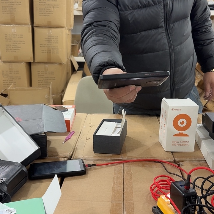 嗷嗷炸嗷嗷炸跨年炸048