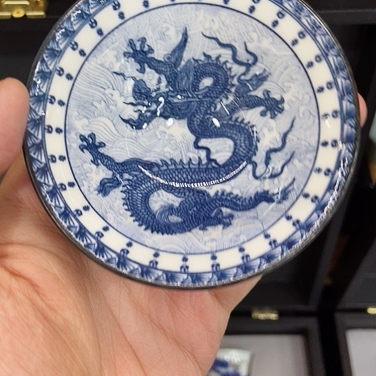 陶瓷陶瓷陶瓷陶瓷陶瓷