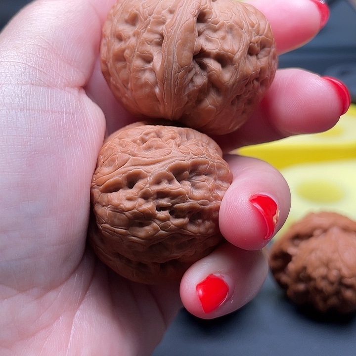 博*全品无修元宝42