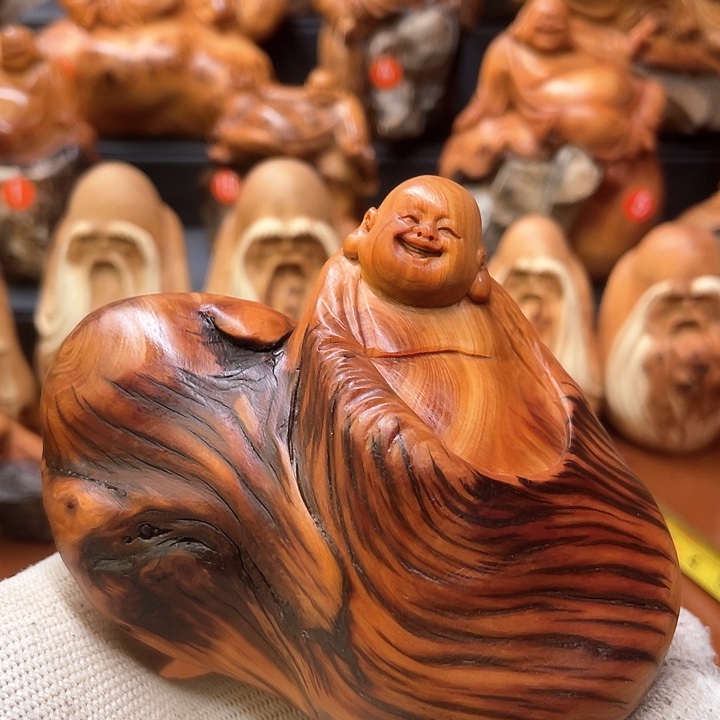 柏木（崖柏）Fggghhhhhhhhbn