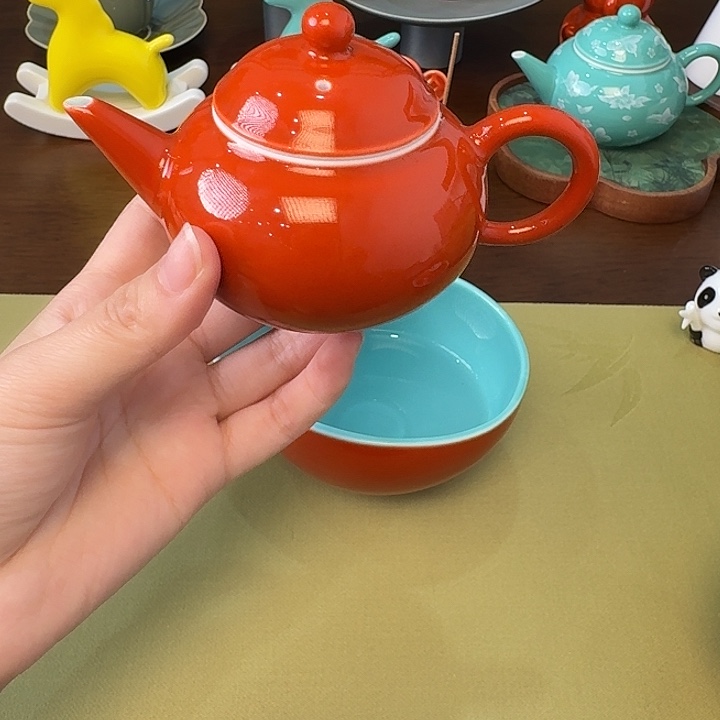 茶具茶具茶具茶具茶具